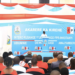 FPR Inkotanyi Members in Kirehe District Promote Unity and Community Development