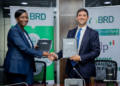 Development Bank of Rwanda Secures Over $59 Million to Boost Green Growth and Job Creation