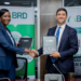 Development Bank of Rwanda Secures Over $59 Million to Boost Green Growth and Job Creation