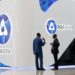 Russian State Nuclear Giant Rosatom Gets Greenlight to Build Rwanda’s First Nuclear Plant