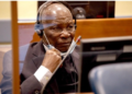Félicien Kabuga Dies in Dutch Hospital While Awaiting Transfer