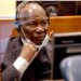 Félicien Kabuga Dies in Dutch Hospital While Awaiting Transfer