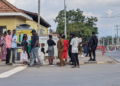 Rwanda Temporarily Closes Rubavu Border as Ebola Outbreak Spreads in DR Congo and Uganda