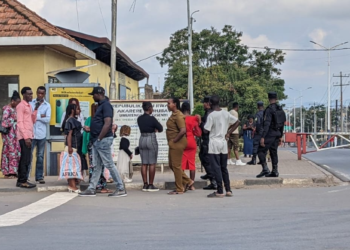 Rwanda Temporarily Closes Rubavu Border as Ebola Outbreak Spreads in DR Congo and Uganda