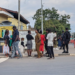 Rwanda Temporarily Closes Rubavu Border as Ebola Outbreak Spreads in DR Congo and Uganda