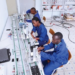 TVET Enrollment Surpasses 85,000 as Rwanda Expands Technical and Vocational Education