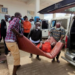 America fears some Americans may have contracted Ebola