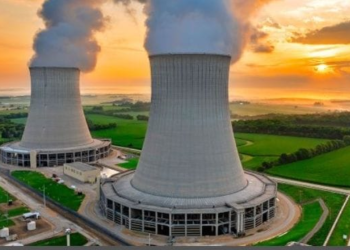 Rwanda Could Begin Construction of a Nuclear Power Plant Within Two Years