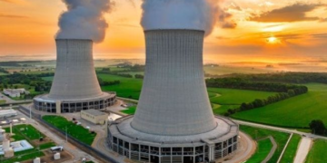 Rwanda Could Begin Construction of a Nuclear Power Plant Within Two Years