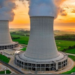 Rwanda Could Begin Construction of a Nuclear Power Plant Within Two Years