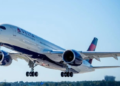 Delta Flight to Shanghai Diverted After Mid Air Passenger Disruption Leaves Hundreds Stranded in Seattle