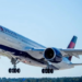 Delta Flight to Shanghai Diverted After Mid Air Passenger Disruption Leaves Hundreds Stranded in Seattle