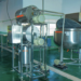 Construction Work on Ngoma Tomato Processing Plant Nears Completion