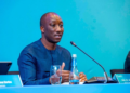 Rwanda Ready to Implement Nuclear Energy Projects