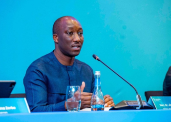 Rwanda Ready to Implement Nuclear Energy Projects
