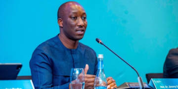 Rwanda Ready to Implement Nuclear Energy Projects