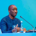 Rwanda Ready to Implement Nuclear Energy Projects