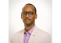 Eddy Sebera Appointed CEO of Liaison Rwanda and Liaison Financial Services