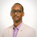 Eddy Sebera Appointed CEO of Liaison Rwanda and Liaison Financial Services