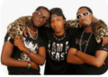 Six PGGSS Champions Confirmed for National Music Tour