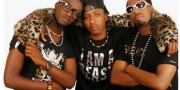 Six PGGSS Champions Confirmed for National Music Tour