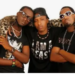 Six PGGSS Champions Confirmed for National Music Tour