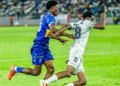Rayon Sports and APR FC Share Points in BK Pro League Clash