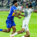Rayon Sports and APR FC Share Points in BK Pro League Clash