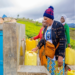 Rwanda Commits Rwf 138.3 Billion to Water and Sanitation Projects