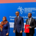 Rwanda and Tanzania Forge Major Energy Partnership at NEISA 2026