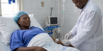 Rwandan Views on Ending Suffering of Terminally Ill Patients