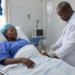 Rwandan Views on Ending Suffering of Terminally Ill Patients