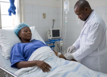 Rwandan Views on Euthanasia for Terminally Ill Patients With No Chance of Recovery