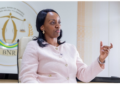 Interest Rate Hike Targets Inflation Surge in Rwanda