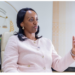 Interest Rate Hike Targets Inflation Surge in Rwanda