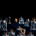 Guardiola Bids Emotional Farewell to Manchester City After Historic Decade, 20‑Trophy Haul and Permanent Legacy