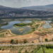 KIGALI: Transforming Tourism into Investment Gold