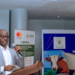 iPhone 17 Worth Nearly RWF 3 Million Is Actually Capital” – Mayor Kakooza Henry