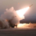 Iran Warns US of Massive Retaliation if War Resumes, Vows to Keep Strait of Hormuz Closed