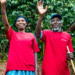GATSIBO: Elderly Couple Regains Sight Through Rwanda Defence Force Care