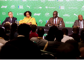 BAL Boosts NBA Africa’s Economy by 1000%