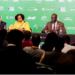 BAL Boosts NBA Africa’s Economy by 1000%