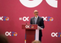 Oklahoma Christian Partnership Has Boosted Rwanda’s Innovation and Development_President Paul Kagame