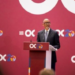 Oklahoma Christian Partnership Has Boosted Rwanda’s Innovation and Development_President Paul Kagame