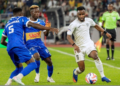 APR Crowned Peace Cup Champions After 4-2 Penalty Victory Over Rayon
