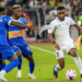 APR Crowned Peace Cup Champions After 4-2 Penalty Victory Over Rayon