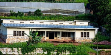 Interahamwe Militias Trained at Kabuga’s Home: Testimonies from His Former Neighbours