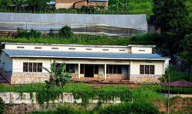 Interahamwe Militias Trained at Kabuga’s Home: Testimonies from His Former Neighbours