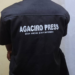 AGACIRO PRESS: Turning Jobless into Opportunities