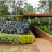 Disabled RPA Veterans Visit Historic Sites Where Liberation Struggle Began
